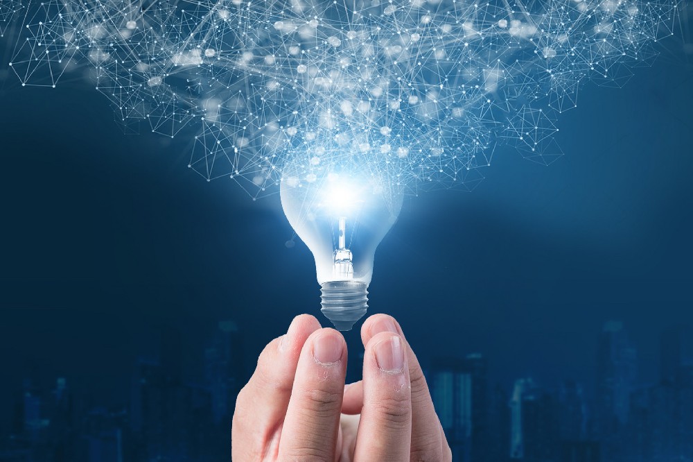 TRIZ innovation consulting