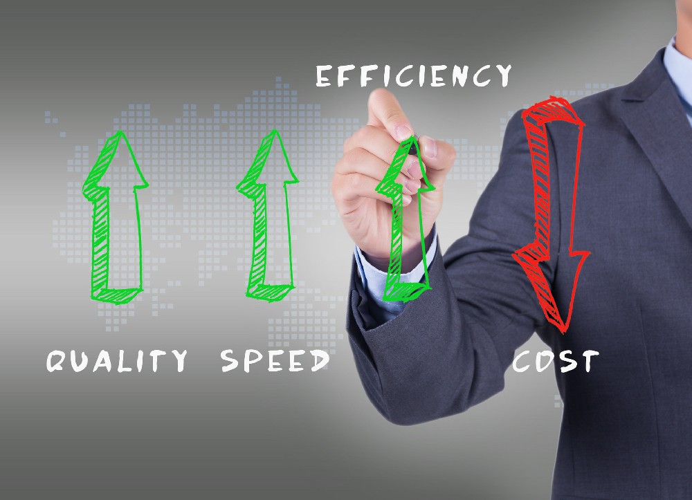 Lean production training courses