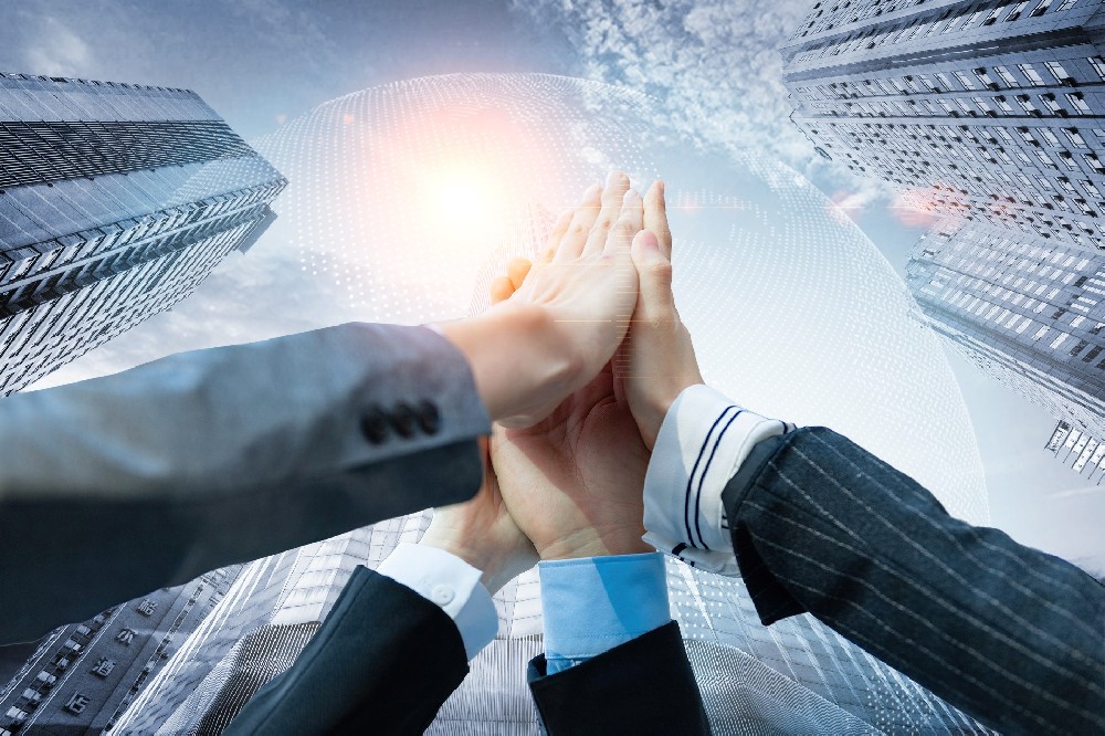 Lean supply chain training courses